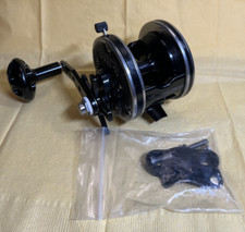 Newell s332 narrow for sale  Escondido