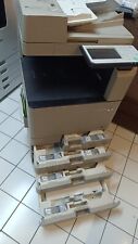 Photocopieur canon c3325i d'occasion  Paris VIII