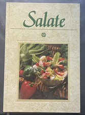 Salate rezepte aller gebraucht kaufen  Ditzingen