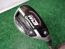 Nice taylor made for sale  USA