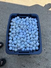 100 taylormade used for sale  Levittown