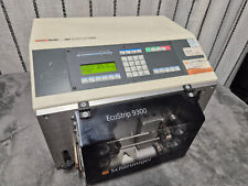Schleuniger ecostrip 9300 usato  Spedire a Italy