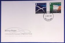 celtic stamp for sale  UK