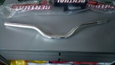 Manubrio scooter naked usato  Lecco