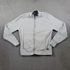 Angelo litrico sweater for sale  Cape Girardeau
