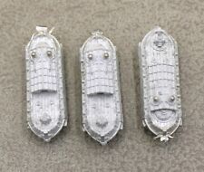 Dystopian wars ottoman for sale  WOLVERHAMPTON