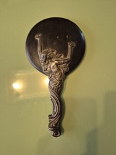 hand nouveau art mirror for sale hand nouveau art mirror for sale Sierra Vista