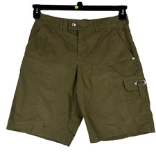 Bogner shorts womens for sale  Monroe