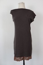 Liu jeans vestito usato  Massa di Somma