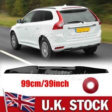 99cm volvo xc60 for sale  LEICESTER