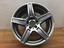 1xst zoll alufelgen gebraucht kaufen  Osnabrück