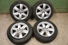 9101 audi alufelgen gebraucht kaufen  Torgau