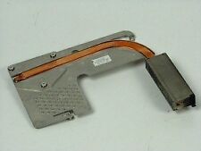 Cpu kühler acer gebraucht kaufen  Iserlohn
