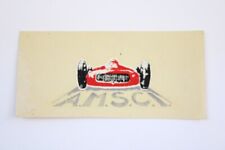 Auto model sport for sale  BIRMINGHAM