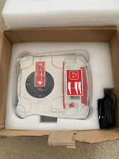 Ohaut scout skx622uk for sale  BRISTOL