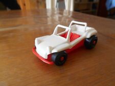 Vintage voiture dune d'occasion  Attignat