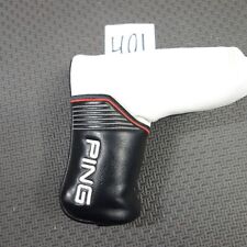 Ping pin 2021 for sale  Austin