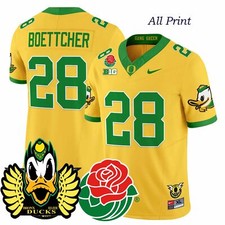 Oregon ducks 2025 for sale  Houston