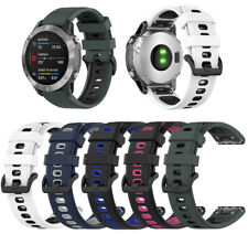 Garmin fenix pro for sale  SCUNTHORPE