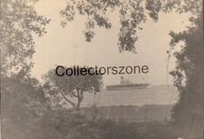 1930 royal navy for sale  PRESTON
