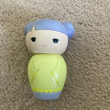 Momiji doll papillon for sale  ROCHESTER