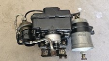 Genuine mk2 golf for sale  NUNEATON