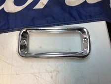 Nos 1965 1966 for sale  Cumberland