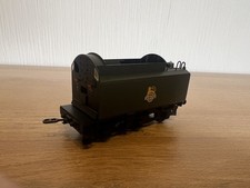 hornby britannia for sale hornby britannia for sale FALKIRK