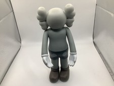 Kaws companion vinyl for sale  Hollywood