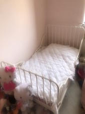 Childs extendable ikea for sale  SIDCUP