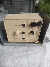Titus csc 3004 for sale  Aurora