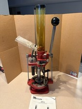 Hornady apex progressive for sale  Tucson