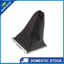 1pc ford focus for sale  UK