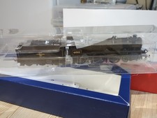 Bachmann class 61003 for sale  KETTERING