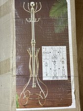 New vintage brass for sale  Harrisburg