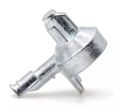 131372 ikea billy for sale  WILLENHALL