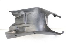 Underbody mbk booster d'occasion  Expédié en Belgium