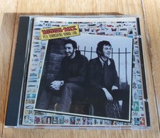 Pete townshend ronnie for sale  LONDON