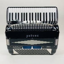 Vintage petosa baby for sale  Filer