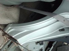 Driver front door for sale  Rockford