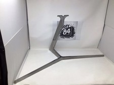 Samsung ue49ks8000t stand for sale  KETTERING