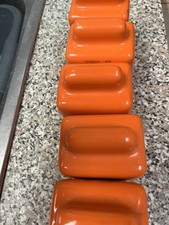 Boddingtons electrical 1000v for sale  NORTHAMPTON
