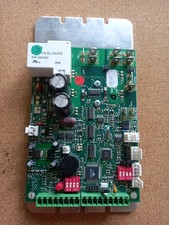 Handicare minivator main for sale  OLDBURY