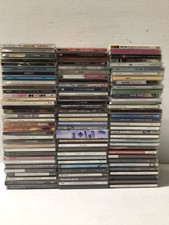 Job lot pop for sale  BURY ST. EDMUNDS