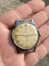 Orologio perseo usato  Bacchereto