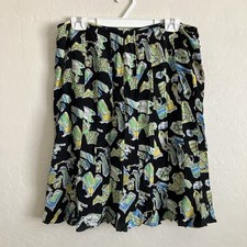 Sunny leigh skirt for sale  Gilbert