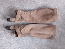 Ariat terrain half for sale  RINGWOOD