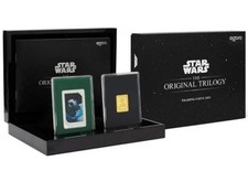 2025 sealed box for sale  Clermont