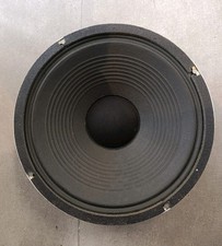 Speaker woofer celestion usato  Meran