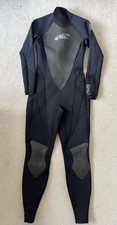 Neill women epic for sale  UPMINSTER